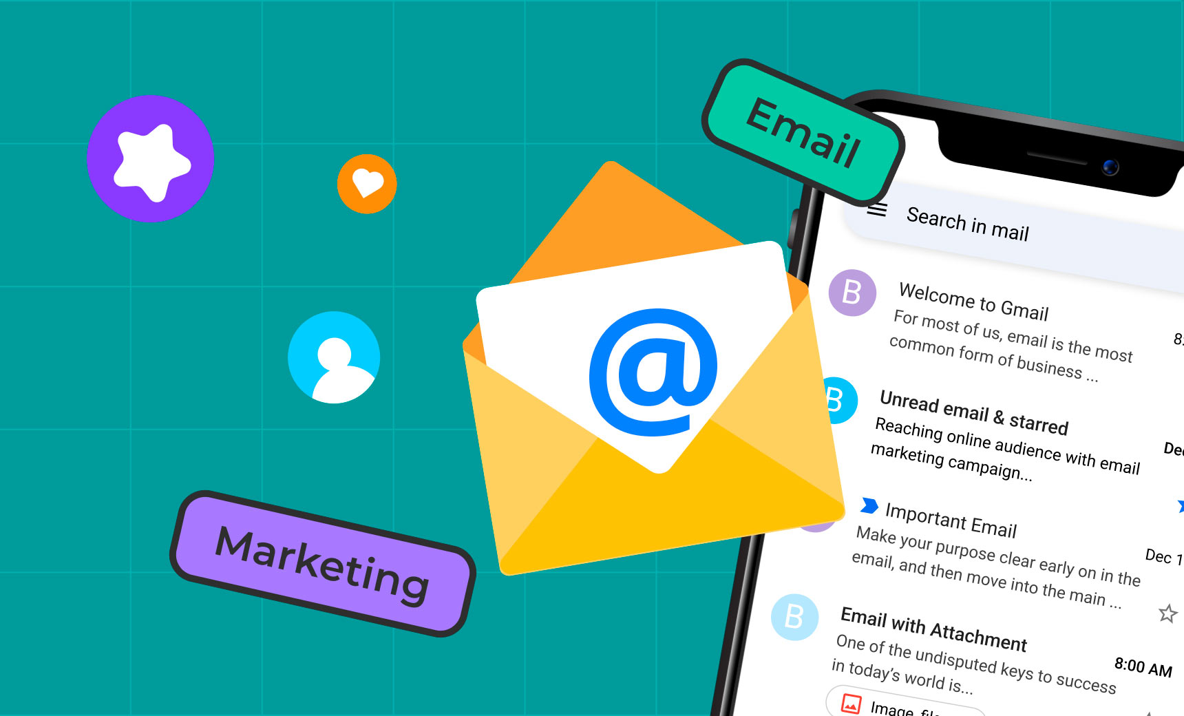 How to Make Money with Email Marketing Campaigns