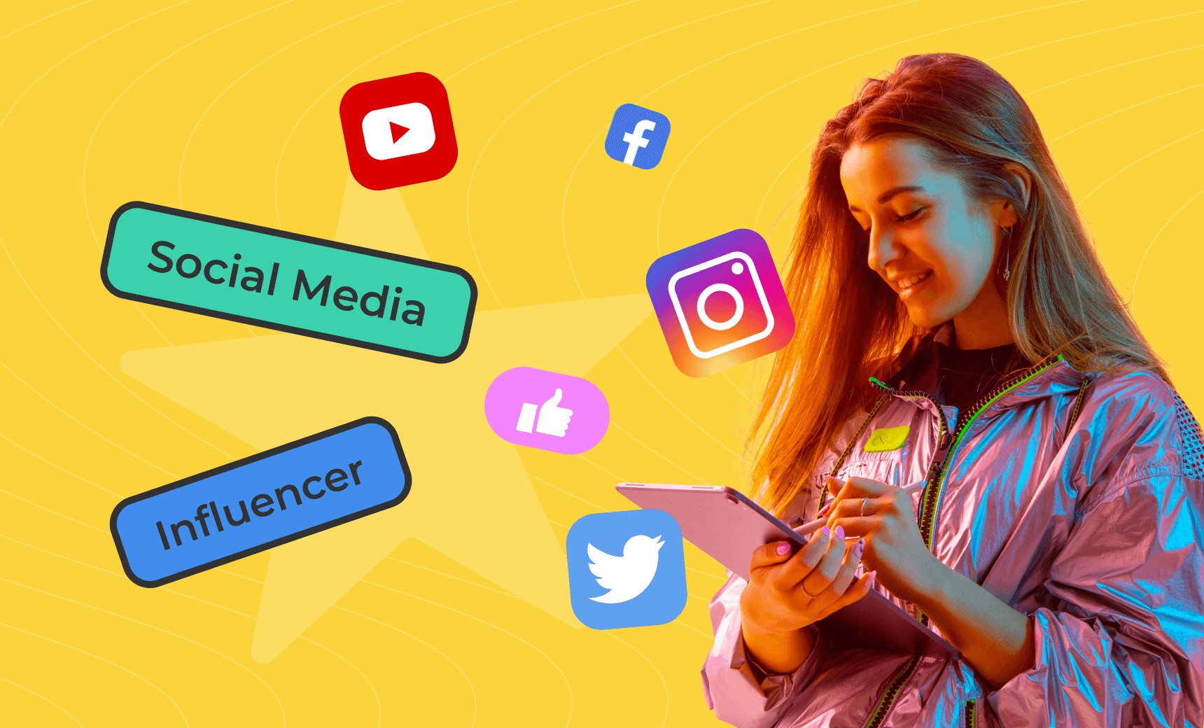 how-to-become-a-social-media-influencer