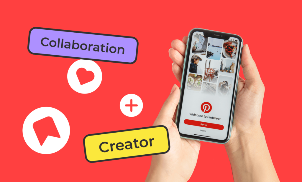 How To Make Money On Pinterest how-to-make-money-on-pinterest