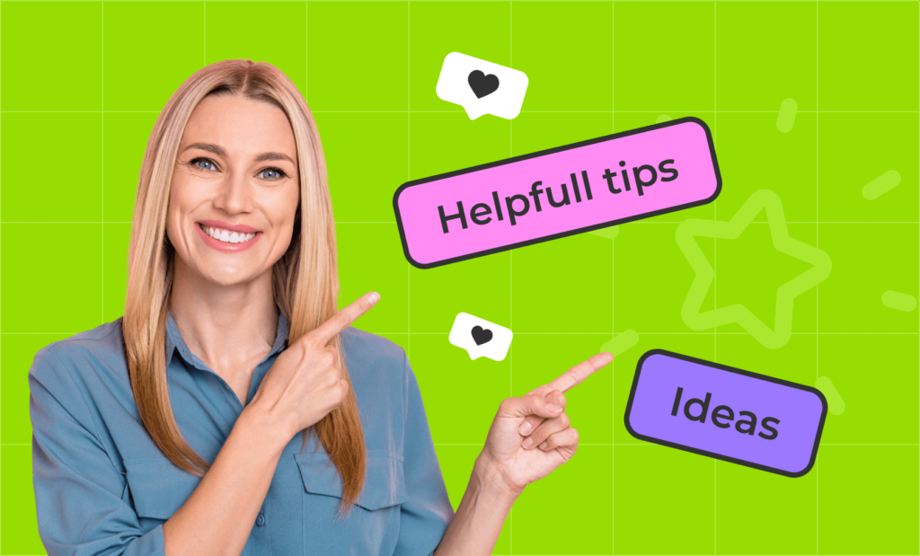 top-trending-60-ict-research-topics-for-students-2024