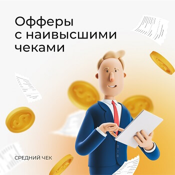 60cf3a89e80e456ab3f3e3ffce84f235