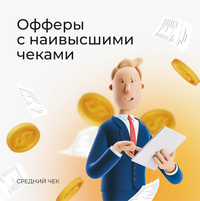 d2ea8785a6fe4fa3b9e7997df43ee087
