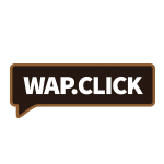 wapclick