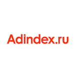 adindex