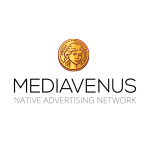 mediavenus