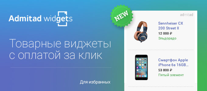 ^82F4D08174ADEAD43892E7678F78FA170B8B6A69BB51C51CF6^pimgpsh_fullsize_distr
