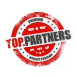 toppartners