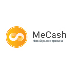 mecash