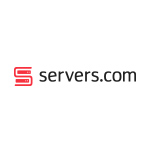 servers