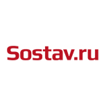 состав