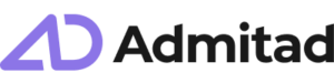 Admitad