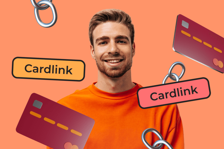 Cardlink