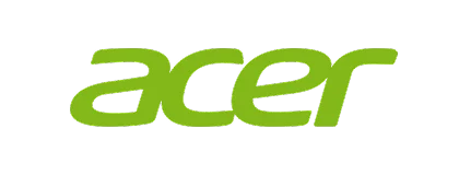 Acer