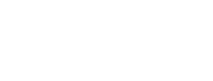 Platforma z elektroniką konsumencką