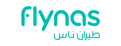 طيران ناس