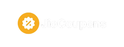 The JioCoupons and Admitad Success Story