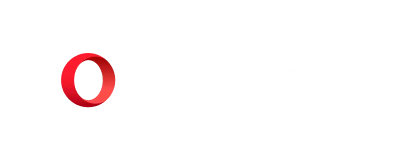 Opera Cashback