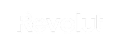 Revolut financial app