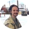 Matteo Toniato