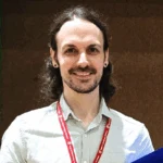 Matteo Toniato