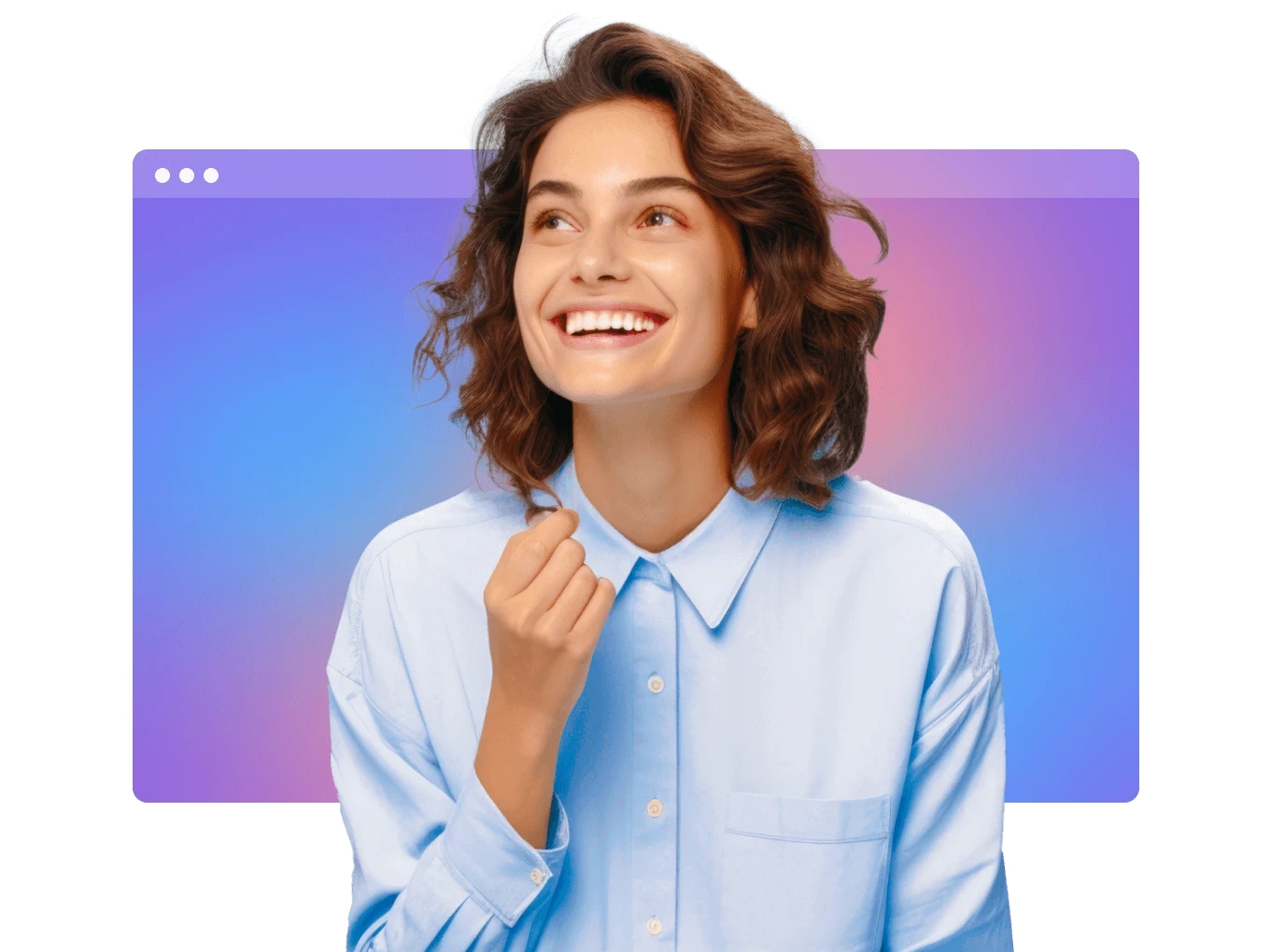 Start earning with Admitad’s trusted platform
