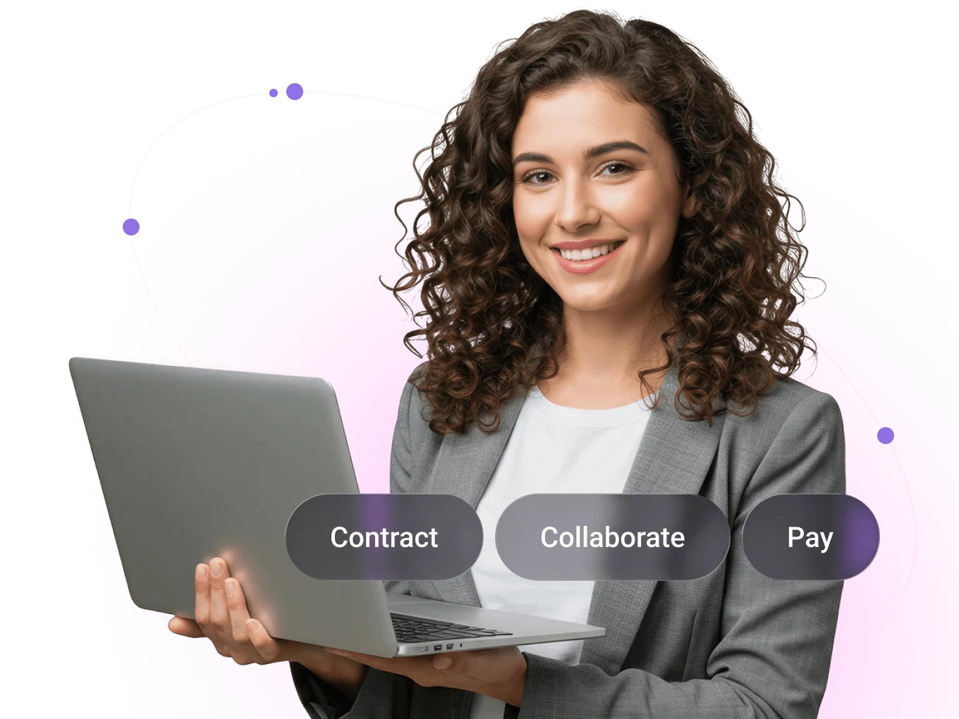 Scale partner promotions with Admitad Flow