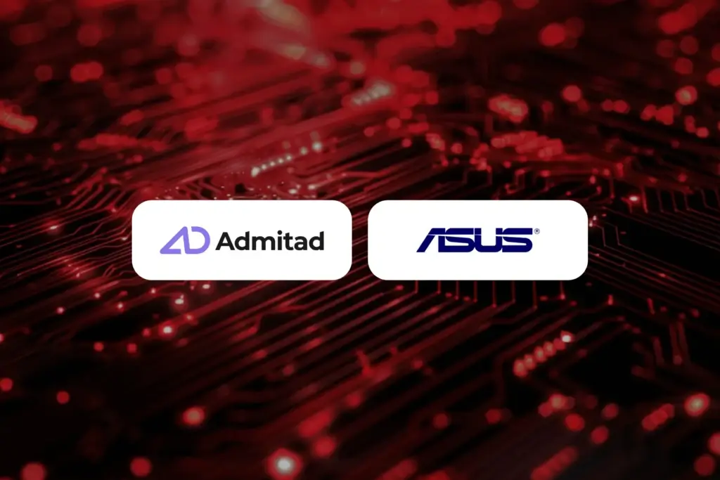 Power Up Your Earnings with the ASUS Affiliate Program: Tap into India’s Booming IT Services Market