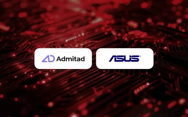 Power Up Your Earnings with the ASUS Affiliate Program: Tap into India’s Booming IT Services Market
