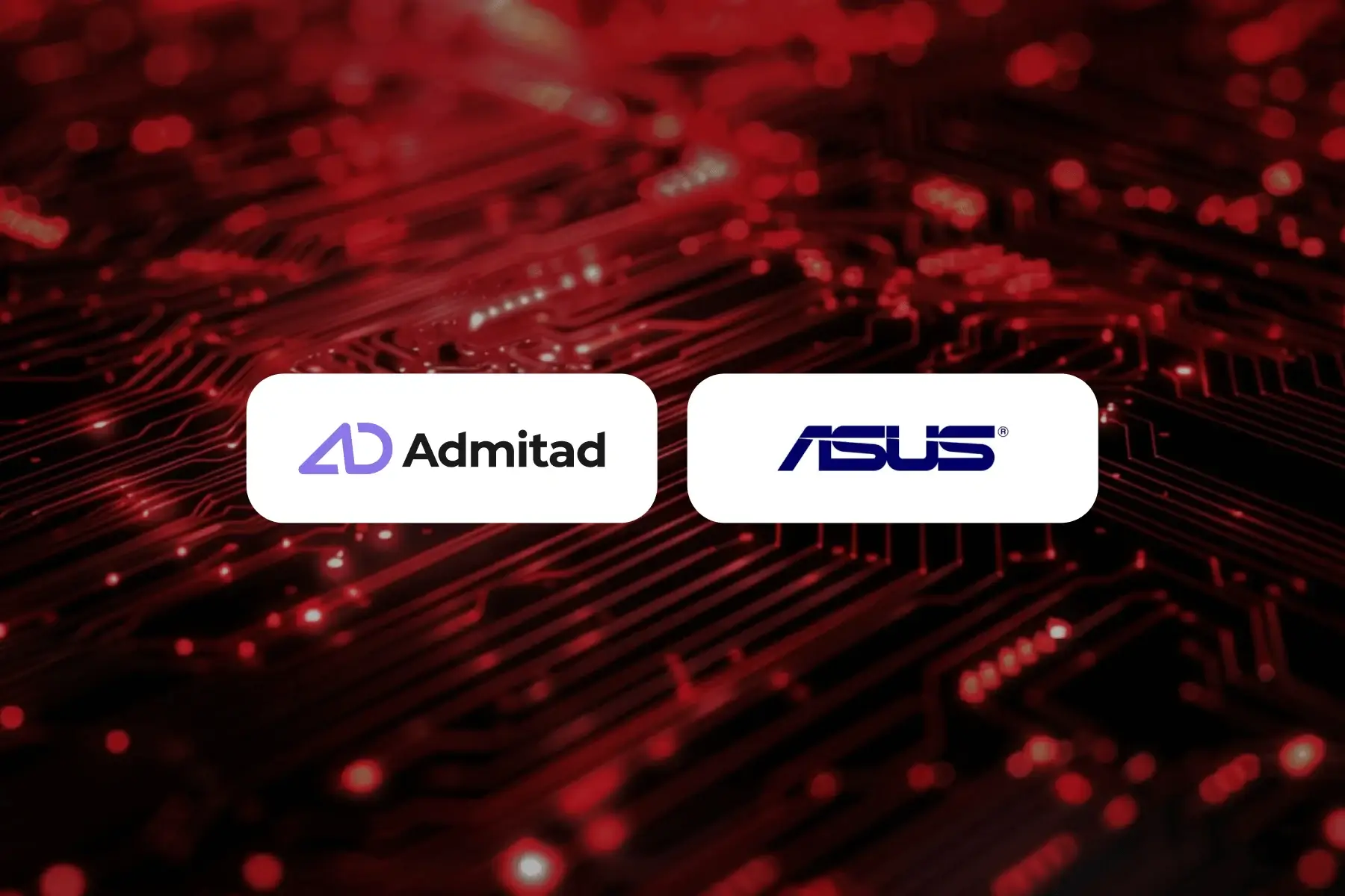 Power Up Your Earnings with the ASUS Affiliate Program: Tap into India’s Booming IT Services Market