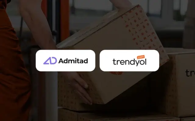 Trendyol Launches Influencer Program via Takefluence