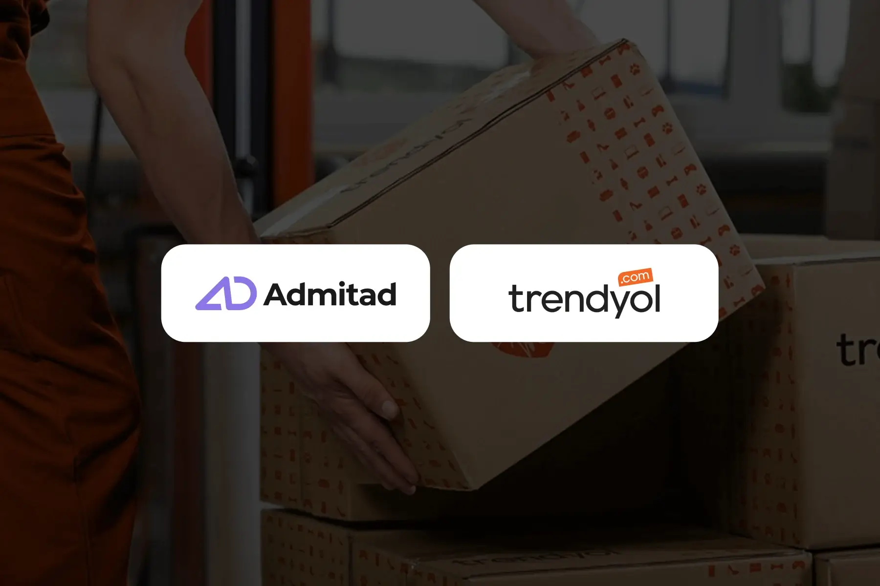 Trendyol Launches Influencer Program via Takefluence