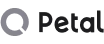 One platform for successful partner collaboration - 16
