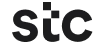One platform for successful partner collaboration - 9