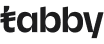One platform for successful partner collaboration - 3