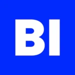 Black Week 2023. Co się zmieniło?