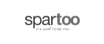 Jedna platforma pro úspěšnou spolupráci partnerů - 7