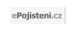 Jedna platforma pro úspěšnou spolupráci partnerů - 4