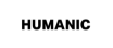 Jedna platforma pro úspěšnou spolupráci partnerů - 3