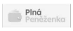 Jedna platforma pro úspěšnou spolupráci partnerů - 2