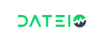  - 7