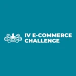 E-Commerce Challenge