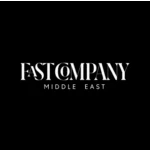 Influencer 32% boom drives Saudi creator economy