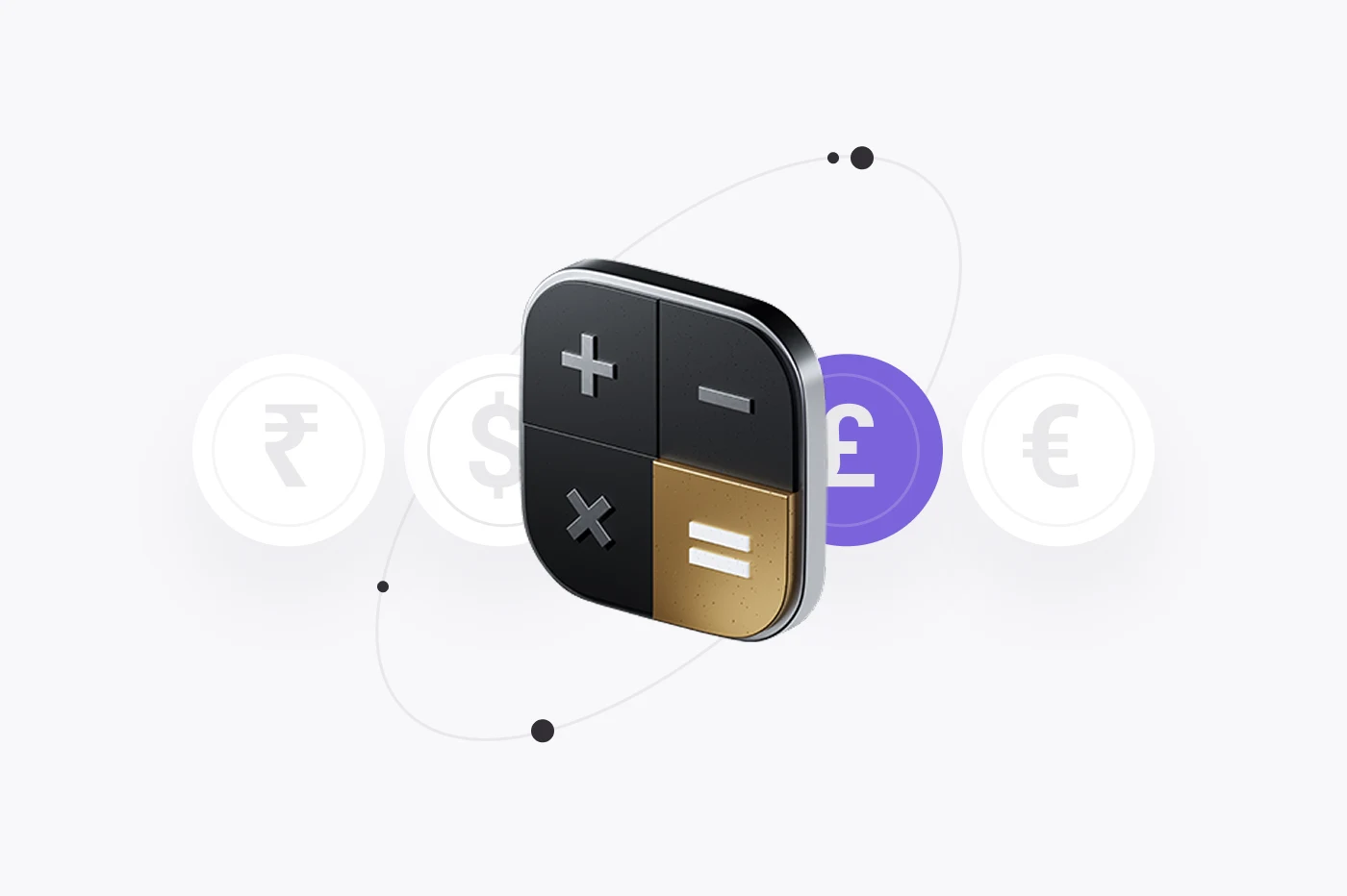 Cashback services