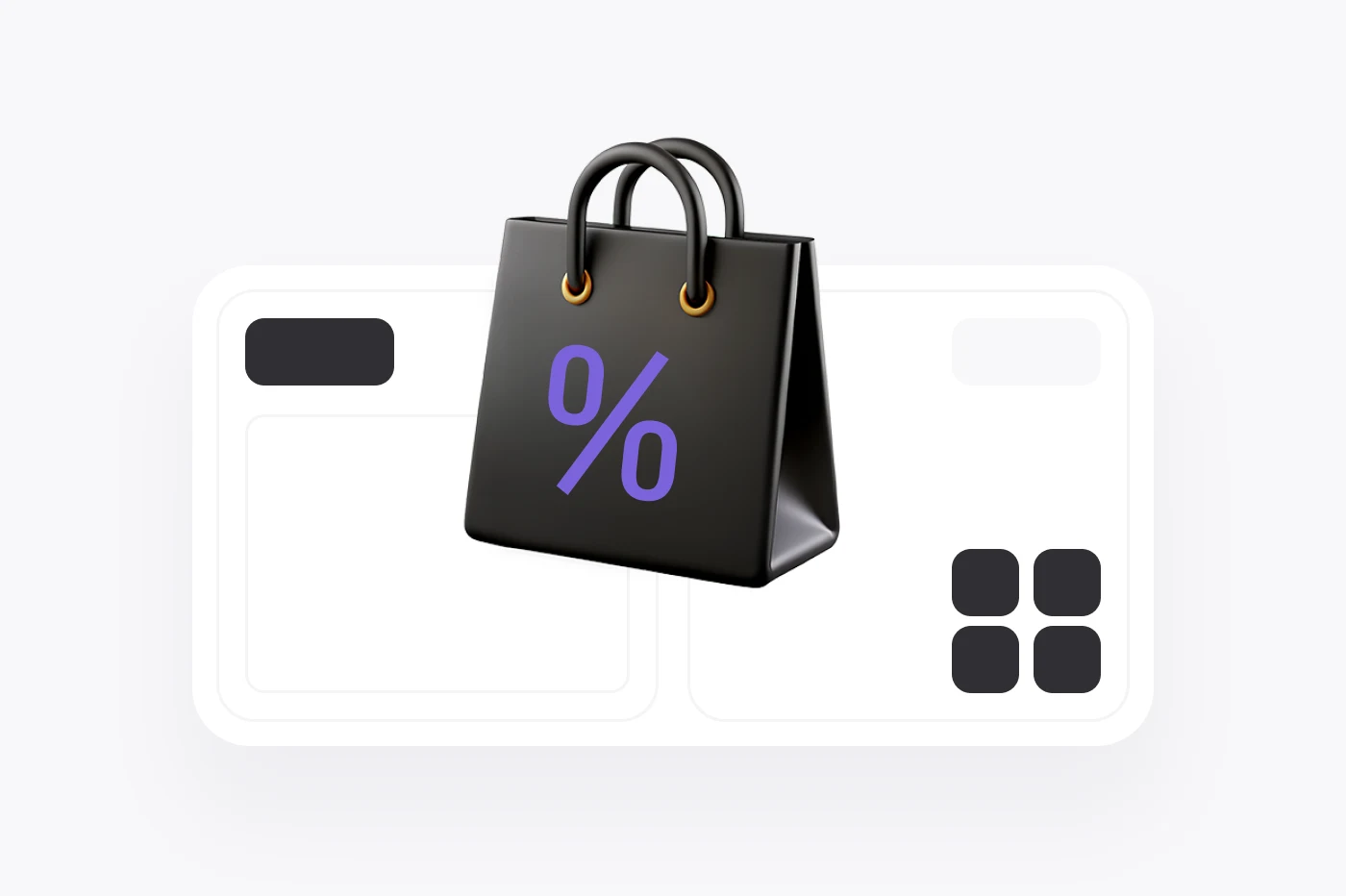 Loyalty programs