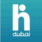 Interview with CEO Anna Gidirim