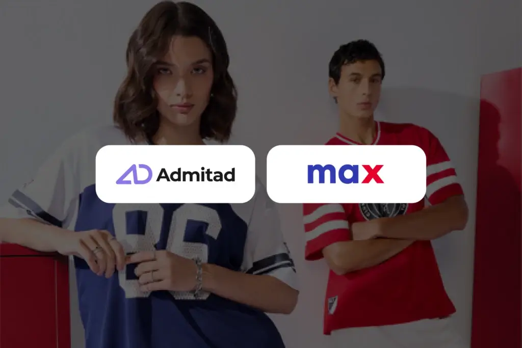Capitalize on India’s Fashion Boom with the Max Fashion Affiliate Program