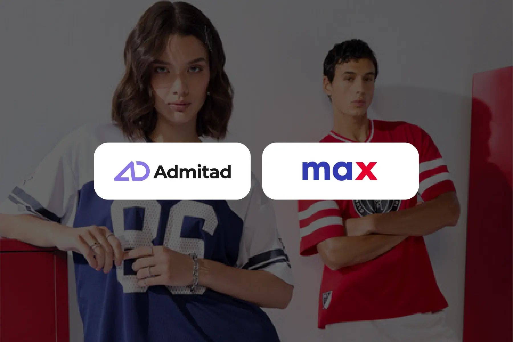 Capitalize on India’s Fashion Boom with the Max Fashion Affiliate Program