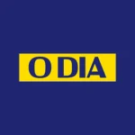 Dia dos Pais deve registrar crescimento de até 15%