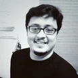 Viknesh Sadasivan