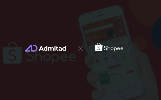 Programa de Afiliados Shopee: Activos en México, Colombia y Chile!